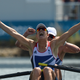 Image for article titled These Olympic Bodies Are Abs-olutely Amazing